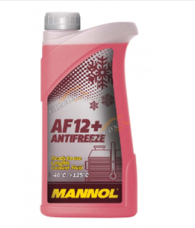 Στιγμιότυπο οθόνης (881).png